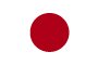 flags-Japan