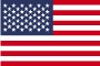 flags-USA